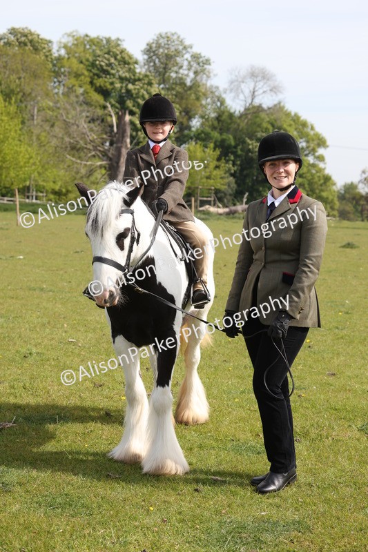 20260426-2486 - Class 31 - Leading Rein