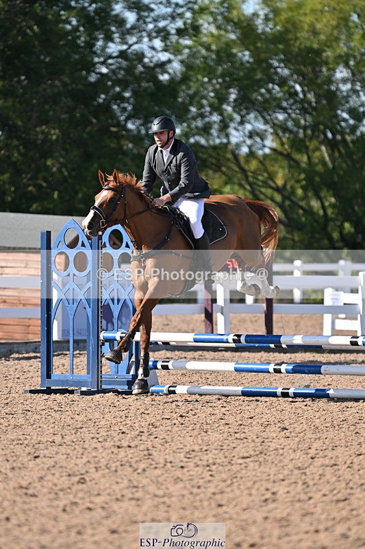 240903A-163414-00343 - Cls 3a 3b & 4 70cm