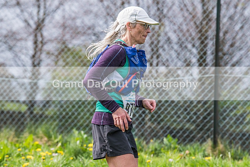 3 Peaks Finish-2324 - The 3 Peaks Race Saturday 26th April 2025 - The Finish