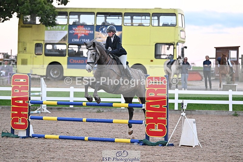 240903A-194750-01528 - Cls 9a & 9b 1.00m