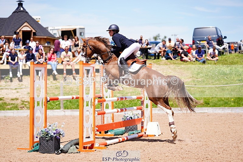 240629A-134110-05948 - Cls 10 BC Newcomers 2nd Round