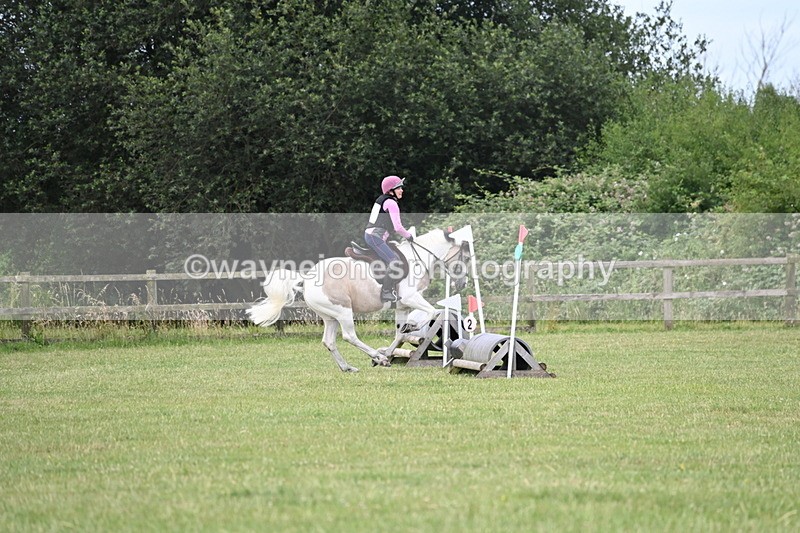 WJ6_5626 - 40cm XC