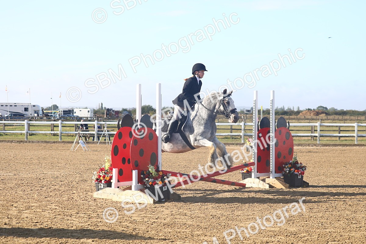 SBM_004624 - Class 2 - 40cm Champs