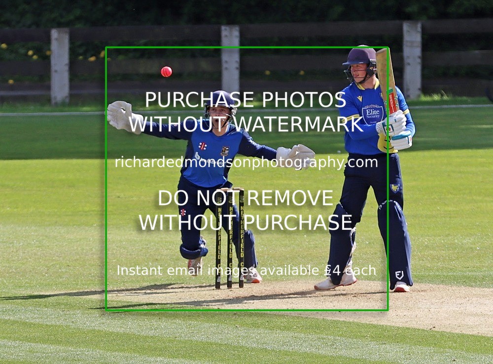 IMG_9842 - Netherfield CC