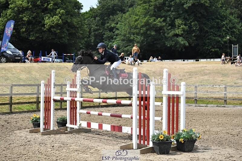 230617-115650-03736 - Cls 12a & 12b Scope 128cm & 138cm