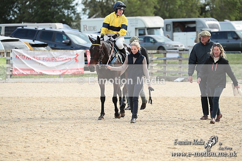 PtP 050525 574 - Mollington Races 05/05/25