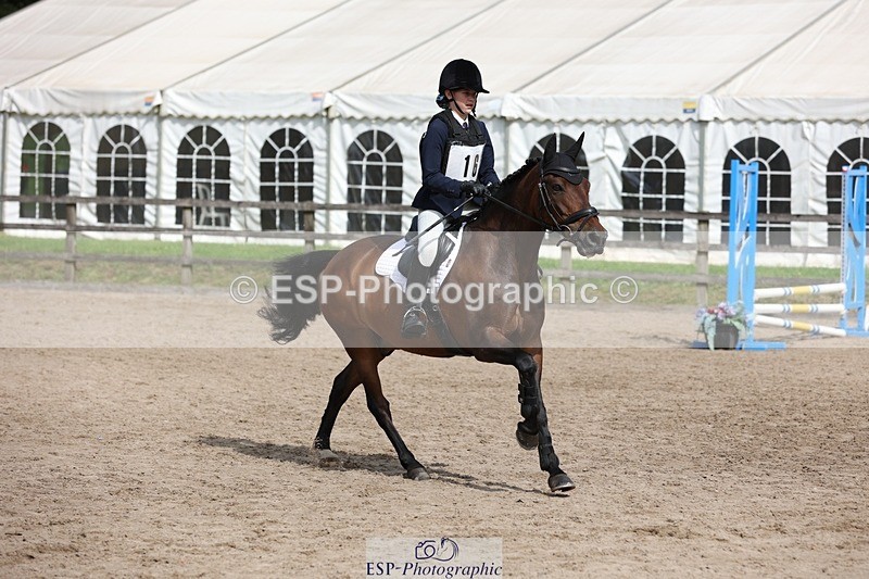 230825-105824-08956 - Round 1 10.40 to End