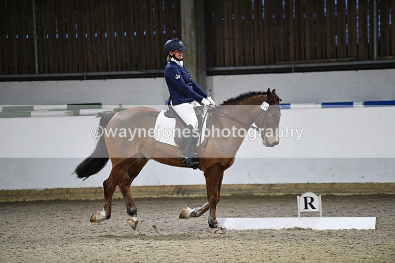 WJ5_1485 - Time 16:20 to 16:52