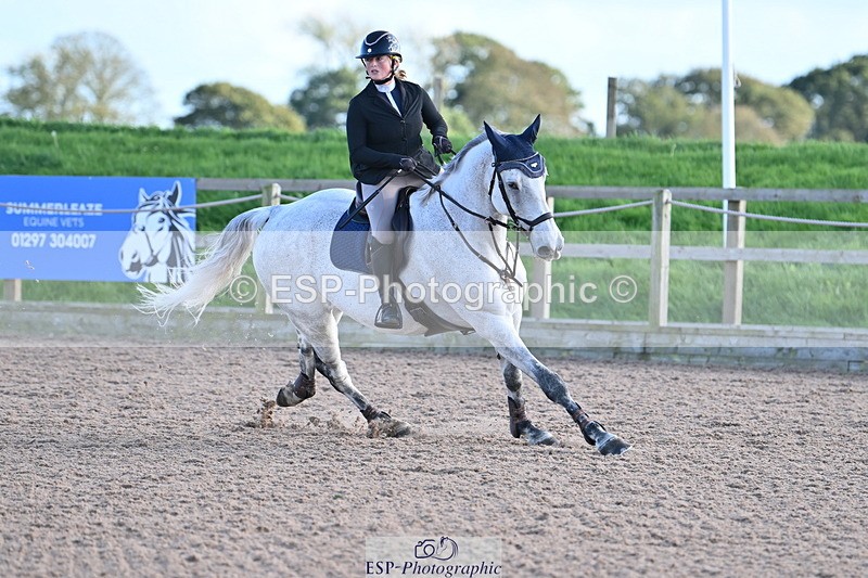 231014A-182143-06455 - Cls 21 National 1.30 & 1.40m Open