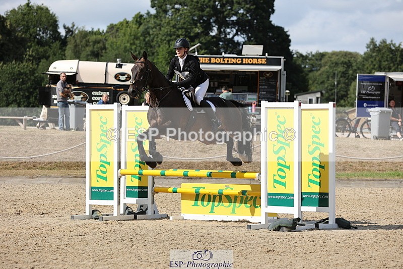 250803A-162746-17471 - S-856-Helena.Stock-ROYAL.UPDATE