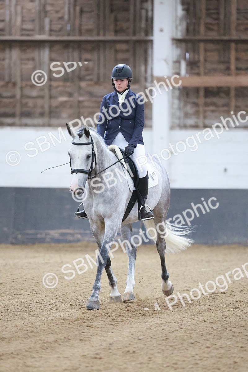 SBM_003321 - Intro 3