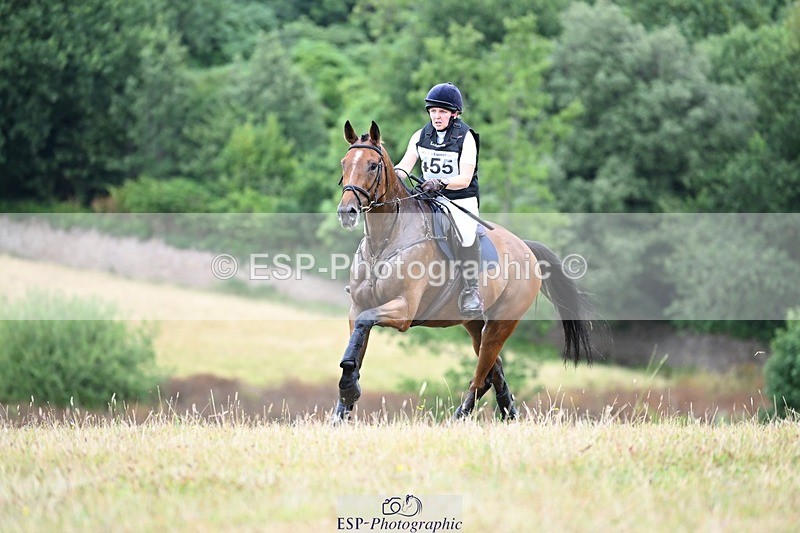 250803A-105029-10158 - K-455-Clara.Edwards-PIRATE.CITY