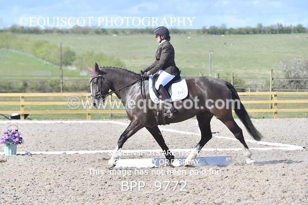 BPP_9772 - MFS NOVICE