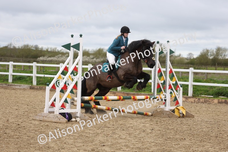 20260403-0824 - Class 3 - 60cm