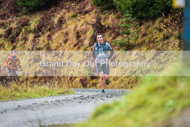 Glentress 21  10K-40 - High Terrain Events Glentress 21 & 10K Trail Races Saturday 18th November 2023