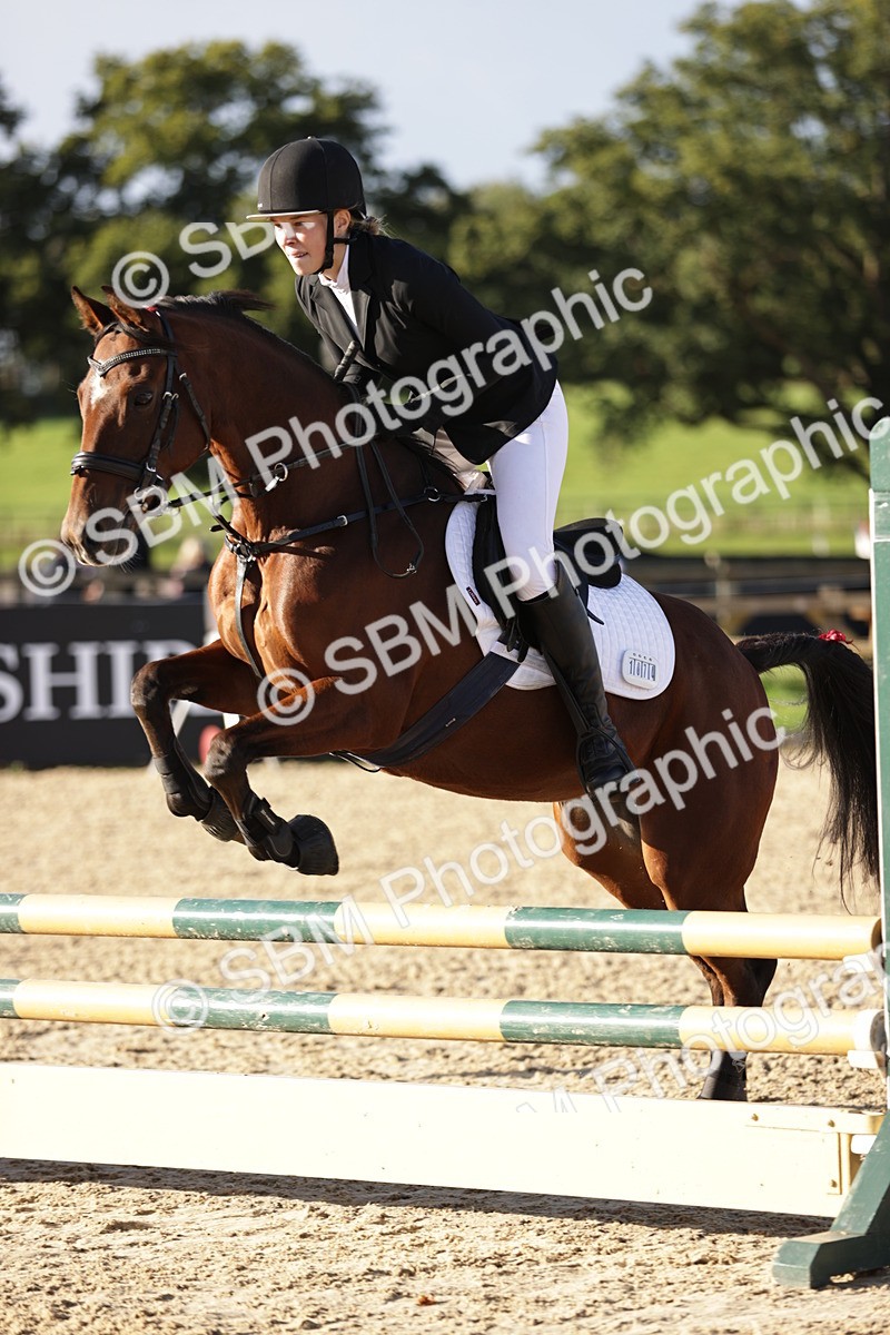 SBM_15439 - J32 - Senior 70cm Championship