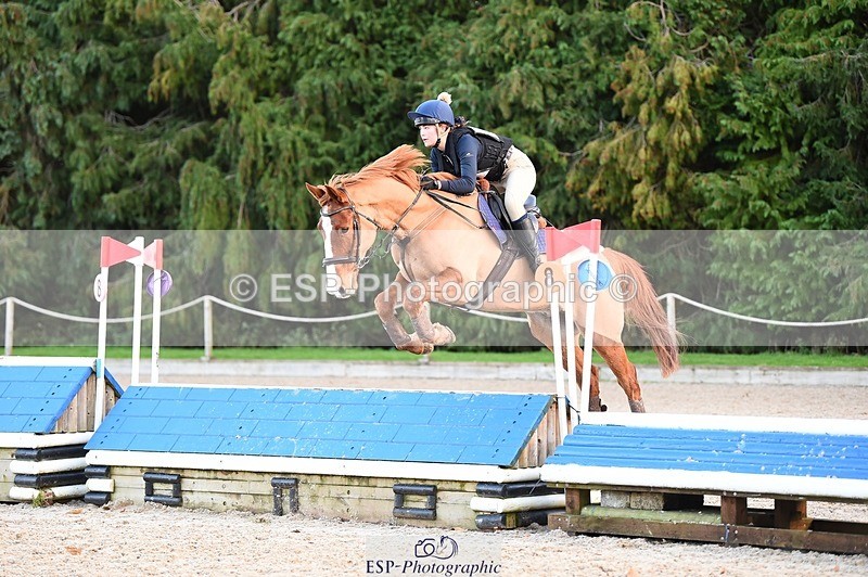 231119-112728-02981 - Cls 2 80 to 85cm