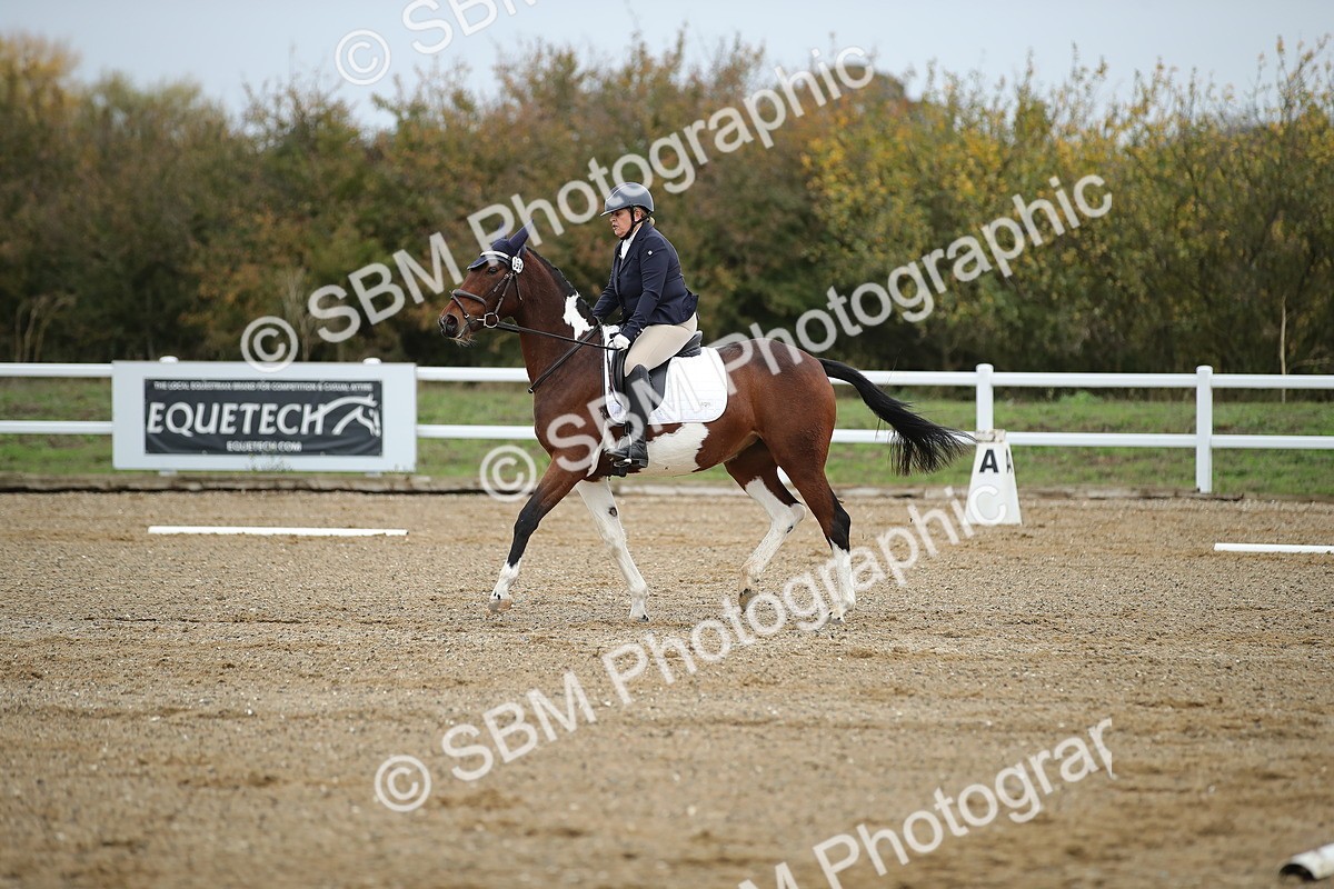 SBM_000355 - Intro 2