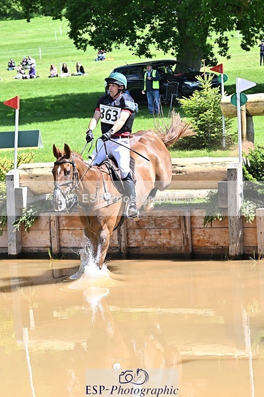 240525-115112-12850 - 363-FORTHRIGHT-Matthew_Glentworth