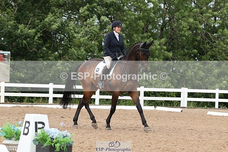 250621-102418-06217 - Cls 31 - Freestyle Elementary