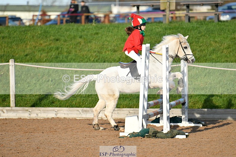 231202A-140254-01662 - Cls 03 60cm