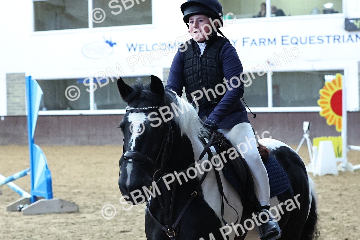 SBM_004889 - Class 3 - 50cm Open