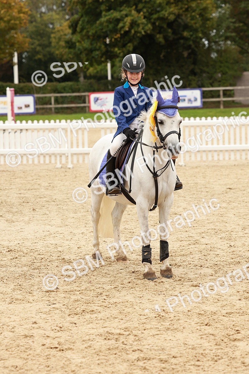 SBM_63904 - J12 - Junior Pony 55cm Championship