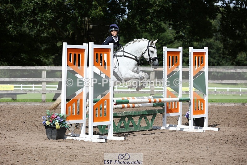 230826-144533-20881 - Round 1 13.40 - End