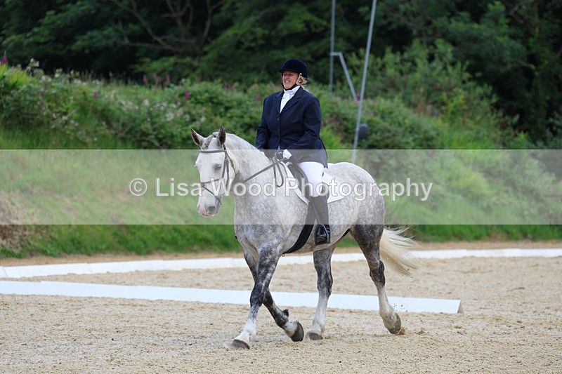 3E7A1971 - Class 3: Prelim 2 2024 Section A