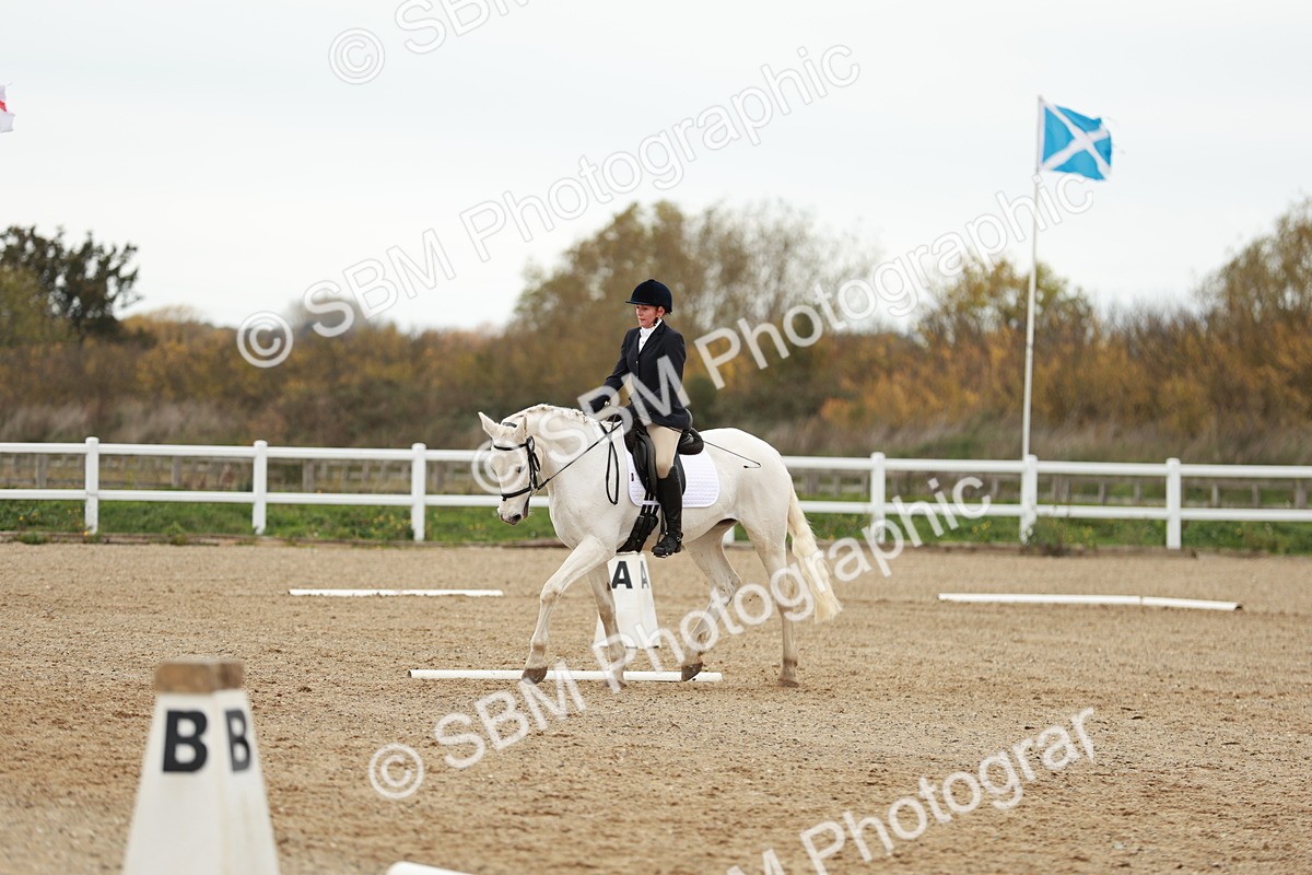 SBM_002047 - Class 6 - Prelim 2