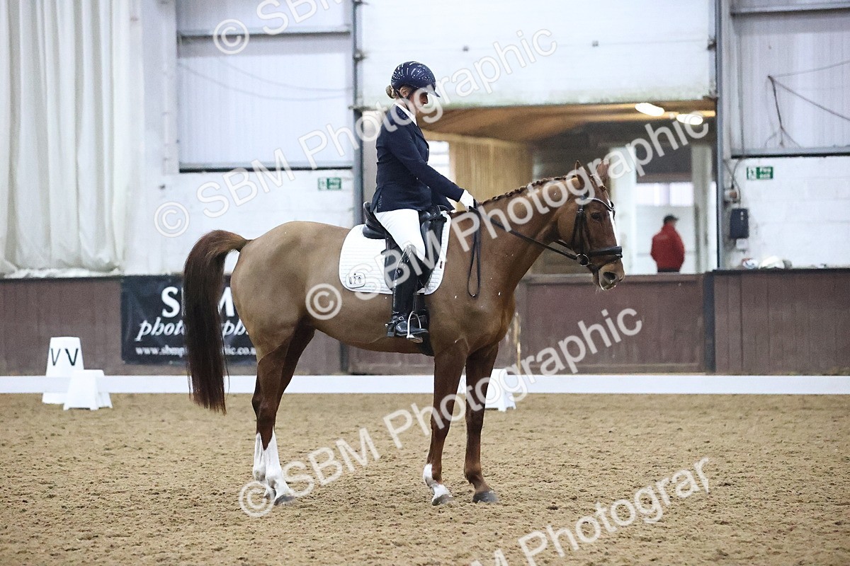 SBM_005419 - Class 9-10-11 - AM4-AM5-FEI PSG