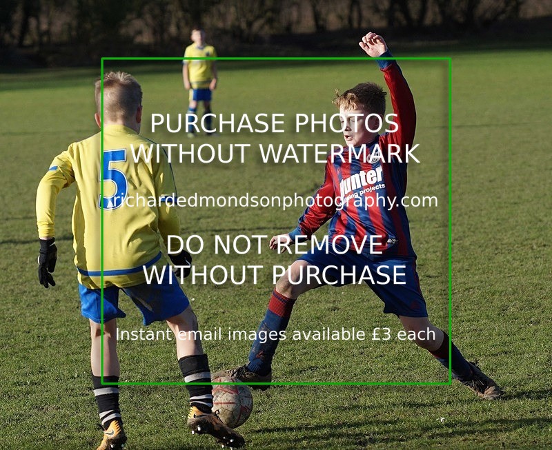 DSC07590 - Holme Athletic