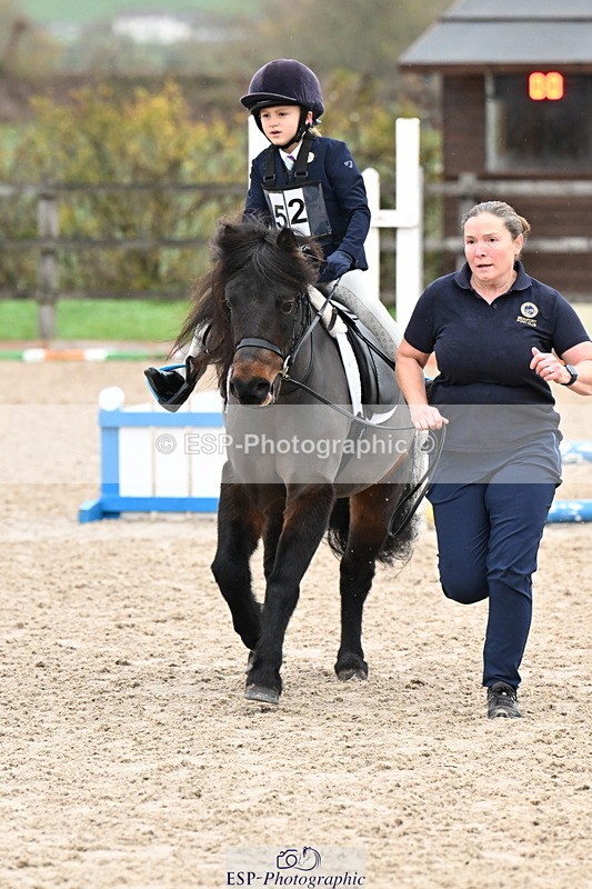 251109A-091923-00154 - Cls 01 40cm SJ LR