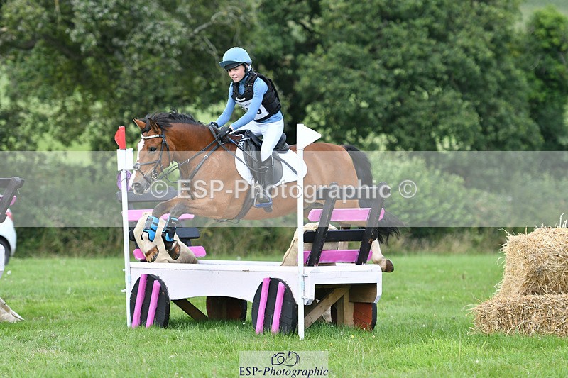 240804-160010-17832 - 610-Pippa_Roe-MONKSHORN_SMART_ALEC