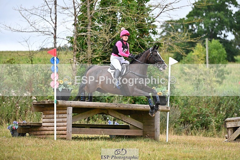 250803A-103852-09938 - L-504-Chloe.Williams-FIRST.LADY