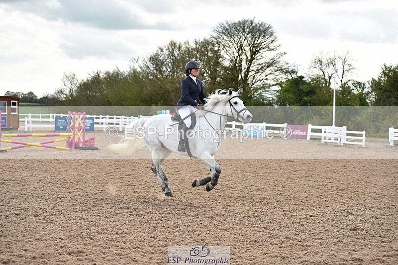 240423A-163852-00214 - 70cm