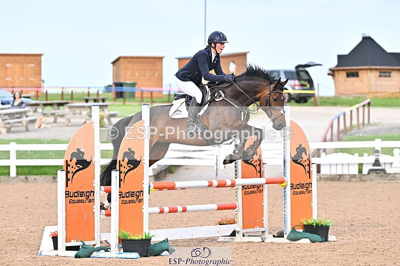 240723A-191323-00794 - 90cm