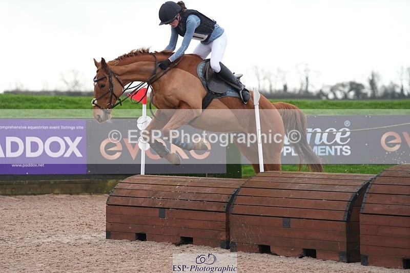 260131PC-103618-01208 - Cls 1 70cm