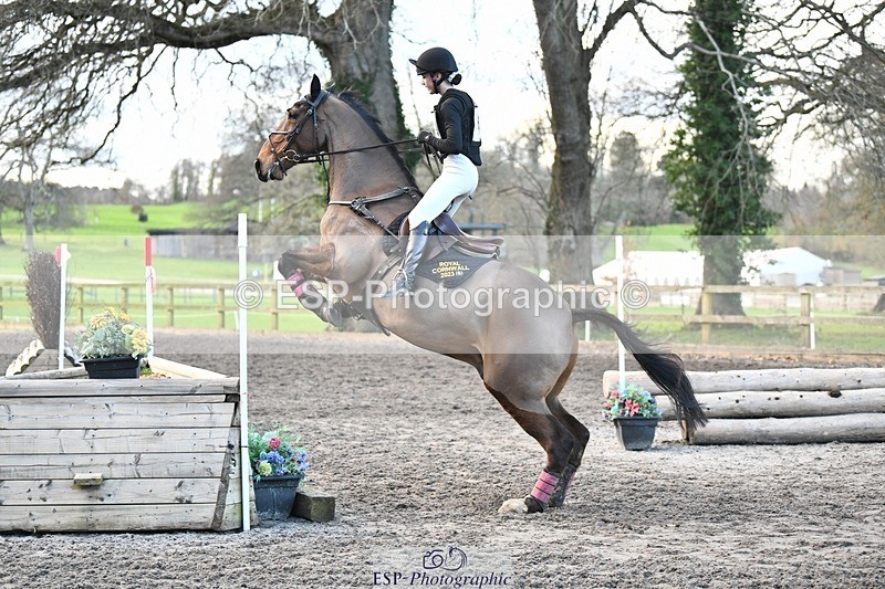 240303-165452-05168 - Cls 4 1m