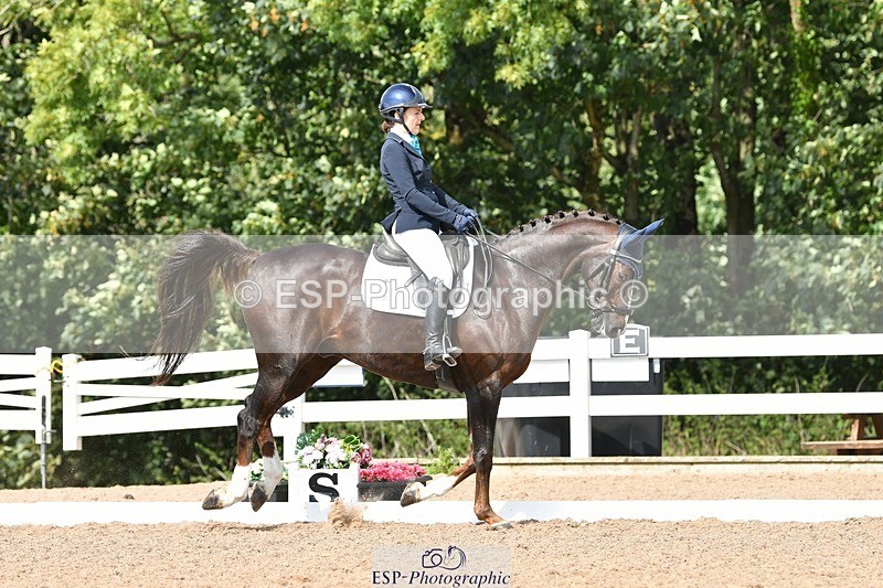 250906-141858-03179 - 120-Tessa.RyleyLittle.Jo