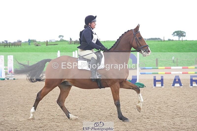 230924A-110848-04524 - 100 SJ 11.00 to 12.00