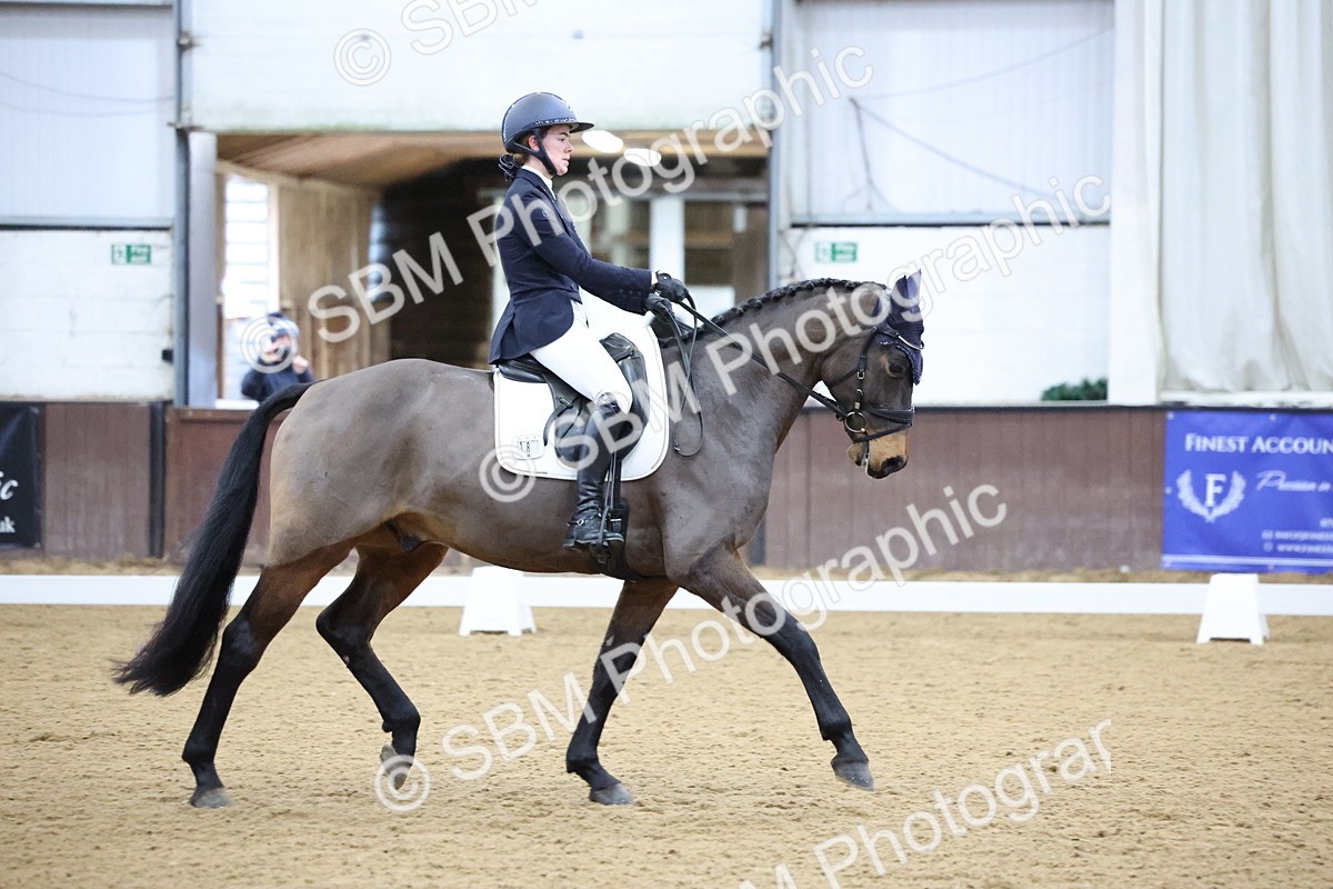 SBM_000287 - Class 5 - E4