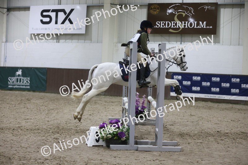 20260125-4439 - Class 4 - 70cm