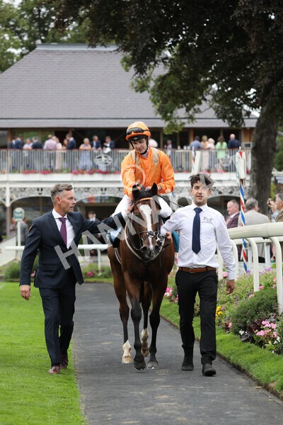 yr17082022r7-40 - Race 7 5.20pm Sky Bet Nursery Handicap