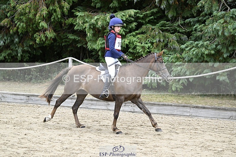 250820A-083317-00543 - Round 1, Start to 9am Break