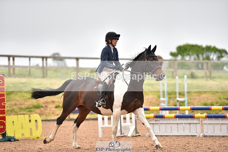 240528A-170724-00525 - 80cm