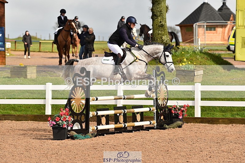 240315A-135156-01489 - Cls 10 Discovery and 1m Open