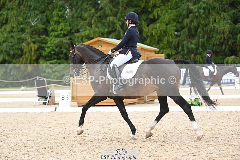 230813-154557-08247 - Cls 14 Medium Silver Start to 16.25 break