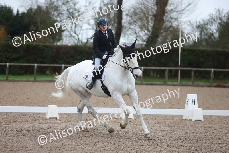 20251207-0345 - Class 3 - Novice 5