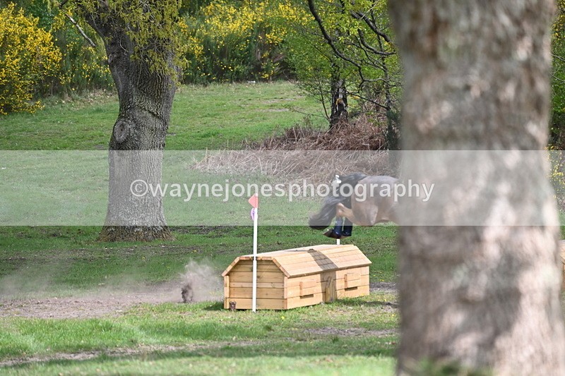 WJ6_9749 - Time 12:04 to 12:24